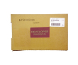 Носитель Xerox WC 7525/7530/7535/7545/7556/7830-7855/7970 Phaser 7800 - фото 1