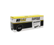 Hi-Black CE285A/725 Картридж для LJ 1120W/P1102/M1212nf MFP/M1132MFP Canon 725 LBP6000 (1600 стр.) c чипом (HB-285A) - фото 1