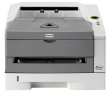 Kyocera FS 1110 - фото 1