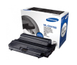 Samsung ML-D3470B - фото 1