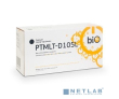 Bion MLT-D105L / PTMLT-D105L Картридж для Samsung ML-1910/1915/2525/2580;SCX-4600/4623/SF-650,2500 стр. [Бион] - фото 1