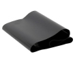 Набор ленты первичного переноса Sharp MX230B1 для MX1810/2010, MX2314/2614/3114, Aries/II - фото 1