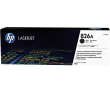 HP CF310A - фото 1