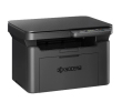 Kyocera MA2001W (P,C,S А4, 20 стр/ мин, USB, WiFi) аналог 1102M43RU0 / 1102M43RUV - фото 1