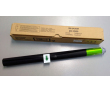 Барабан Sharp MX312GR для AR5726/5731/MXM260 MX312GR - фото 1