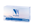 NV Print CF256X Тонер-картридж для LaserJet M436n/M436nda (12300k) - фото 1
