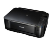 Canon PIXMA MG5240 - фото 1