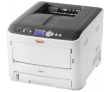 OKI C612 - фото 1