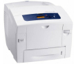 Xerox ColorQube 8880 - фото 1