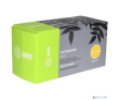 Тонер Картридж Cactus CS-PH6022BK 106R02763 черный для Xerox Phaser 6020/6022/WC6025/6027 (2000стр.) - фото 1