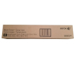 Тонер-картридж Xerox AltaLink C8030/35/45/55/70 (26K стр.), черный (metred) - фото 1