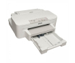 Epson WF-3010 - фото 1