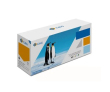Cartridge G&G for HP CLJ M254/M280/M281, with chip (1300стр.), голубой - фото 1