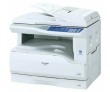 Sharp AR-5316 - фото 1