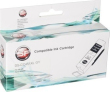 Картридж струйный совместимый Canon CLI-451XLGY пурпурный SuperFine - фото 1