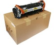 Фьюзер (печка) в сборе RM2-5796-000 для HP LaserJet Enterprise MFP M630 (CET), CET2552 - фото 1
