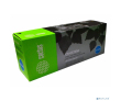 CACTUS CE740A Картридж CS-CE740AV для HP Color LaserJet CP5220 Professional CP5221/CP5223 black, 7 000 стр - фото 1