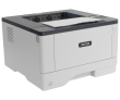 Принтер Xerox B310 - фото 1
