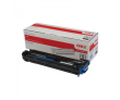 Барабан OKI Pro9431/Pro9541/Pro9542 40K (cyan) 45103721 - фото 1