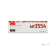 Easyprint MP3554 (842348/842125) Тонер-картридж LR-MP3554 для Ricoh MP2554/3054/3554 (24000стр.) - фото 1