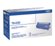 Brother TN-2335 Картридж HLL2300D/2340DW/2360DN/2365DW/DCPL2500D/2520DW/2540DN/2560DW/MFCL2700DW/2720DW/2740DW, (1200стр) - фото 1