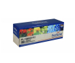 Картридж PL-106R02761 для принтеров Xerox Magenta 1000 копий ProfiLine - фото 1