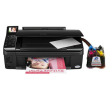 Epson Stylus TX550 - фото 1