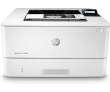 HP LaserJet Pro M404dw - фото 1