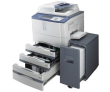 Toshiba e-STUDIO 557 - фото 1