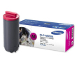 Samsung CLP-M350A - фото 1