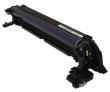Блок фотобарабана для моделей IMC2000-2500: универсальный для всех цветов RICOH D0BK2205/D0BK-2205 - фото 1
