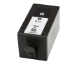 Картридж HP 903XL струйный черный увеличенной емкости (825 стр) - фото 1