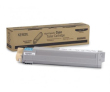 Xerox 106R01150 - фото 1