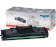 Xerox 106R01159 - фото 1