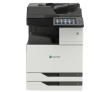 Lexmark CX922 - фото 1