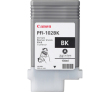Canon PFI-102BK - фото 1