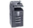 Kyocera TASKalfa 500ci - фото 1