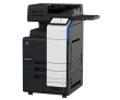 Konica Minolta bizhub 360i (МФУ, A3, 36 ppm, без крышки и ADF, без тумбы, без картриджей, без кабеля питания, запуск только инженером платно) - фото 1