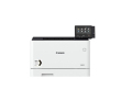 Canon i-SENSYS X C1127P - фото 1