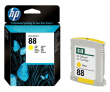 HP C9388AE - фото 1