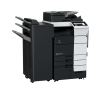Konica Minolta bizhub C759 - фото 1