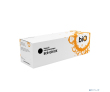 Bion Q2612X Картридж для Hp LaserJet M1005, 1010, 1012, 1015, 1020, 1022, M1319f, 3015, 3020, 3030, 3050(z) (2'500 стр.) Черный - фото 1