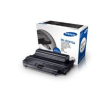Samsung ML-D3470A - фото 1