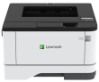 Принтер Lexmark MS431dw (29S0110) - фото 1
