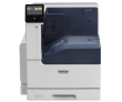 Принтер Xerox VersaLink C7000DN - фото 1