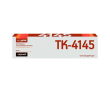 Easyprint TK-4145 Тонер-картридж LK-4145 для Kyocera TASKalfa 2020/2021/2320/2321 (16000 стр.) с чипом - фото 1