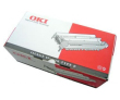 OKI 41331602 - фото 1