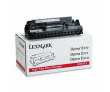 Lexmark 13T0101 - фото 1
