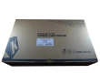 Тонер-картридж для Kyocera FS-9130/9530 TK-710 40K ELP Imaging® - фото 1