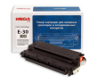 Картридж лазерный Promega print E-30 для Canon черный совместимый - фото 1
